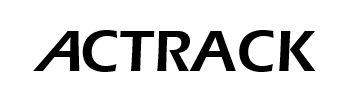 Actrack